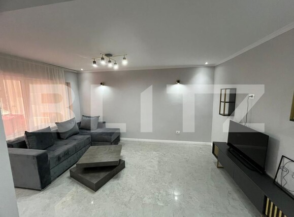 Apartament de vânzare 3 camere Cetate - 187246AV | BLITZ Alba Iulia | Poza1