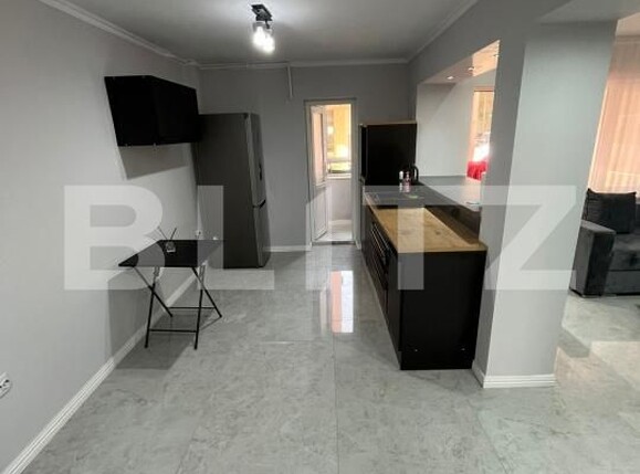 Apartament de vânzare 3 camere Cetate - 187246AV | BLITZ Alba Iulia | Poza4