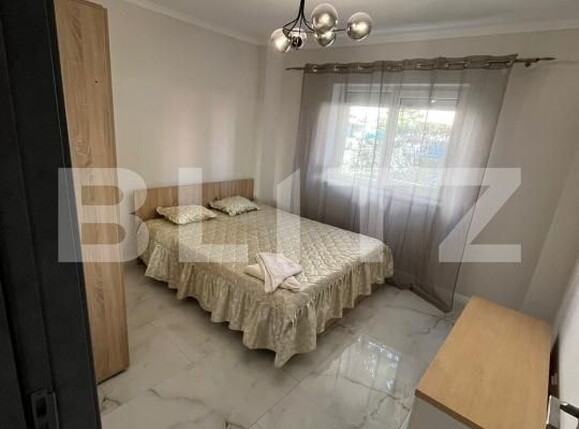 Apartament de vânzare 3 camere Cetate - 187246AV | BLITZ Alba Iulia | Poza2