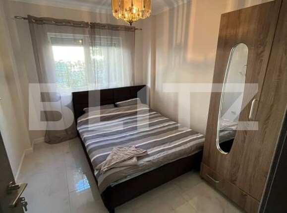 Apartament de vânzare 3 camere Cetate - 187246AV | BLITZ Alba Iulia | Poza3