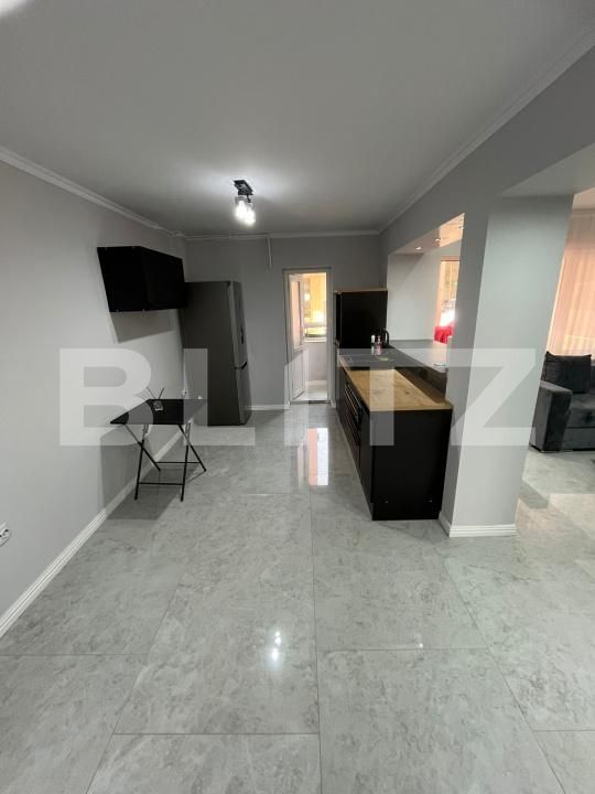 Apartament de vânzare 3 camere Cetate - 187246AV | BLITZ Alba Iulia | Poza4