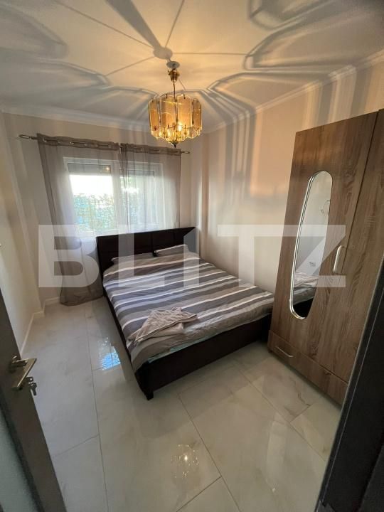 Apartament de vânzare 3 camere Cetate - 187246AV | BLITZ Alba Iulia | Poza3