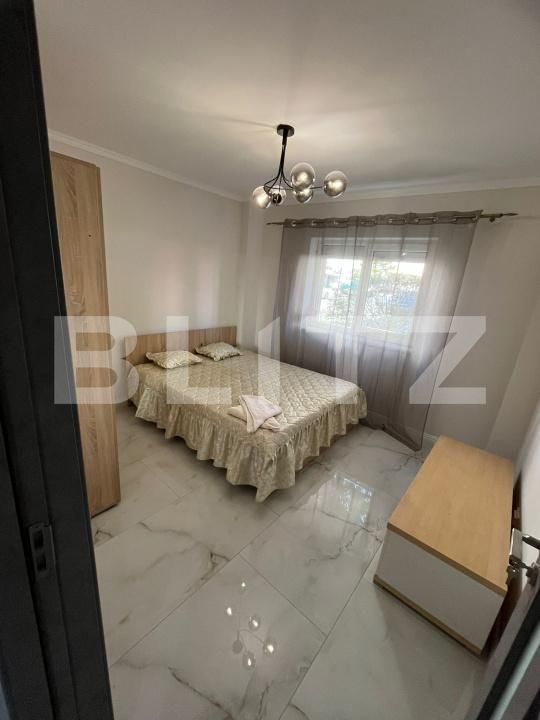 Apartament de vânzare 3 camere Cetate - 187246AV | BLITZ Alba Iulia | Poza2