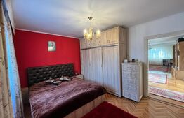 Casă D+P+E, 360 mp utili, teren 710 mp, zona Cetate