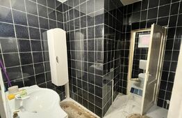 Casă D+P+E, 360 mp utili, teren 710 mp, zona Cetate