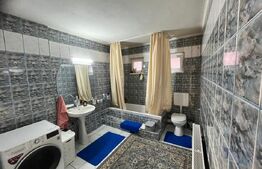 Casă D+P+E, 360 mp utili, teren 710 mp, zona Cetate