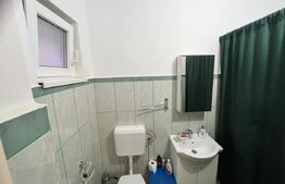 Casă D+P+E, 360 mp utili, teren 710 mp, zona Cetate