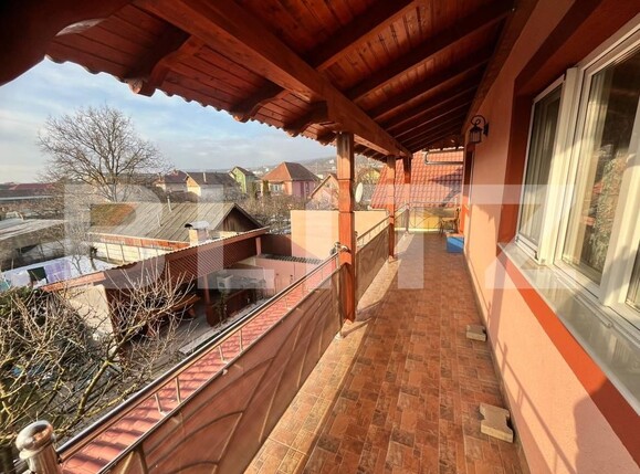 Casa de vânzare 8 camere Cetate - 187330CV | BLITZ Alba Iulia | Poza14