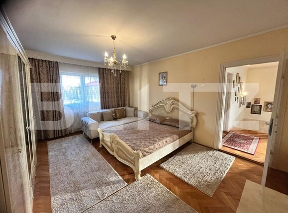 Casa de vânzare 8 camere Cetate - 187330CV | BLITZ Alba Iulia | Poza5