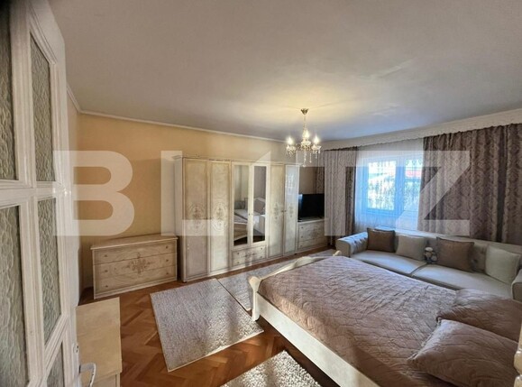 Casa de vânzare 8 camere Cetate - 187330CV | BLITZ Alba Iulia | Poza11