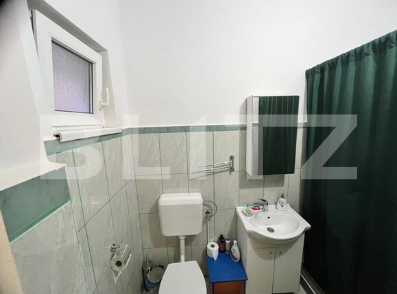 Casa de vânzare 8 camere Cetate - 187330CV | BLITZ Alba Iulia | Poza8