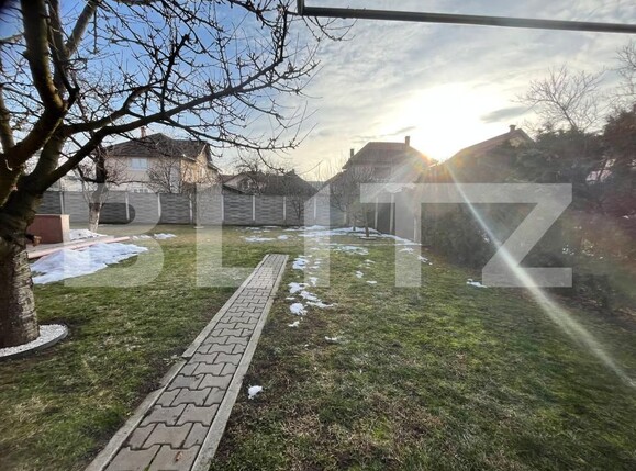 Casa de vânzare 8 camere Cetate - 187330CV | BLITZ Alba Iulia | Poza16