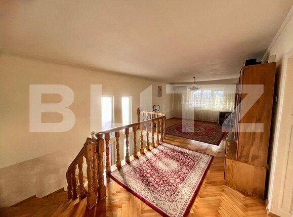 Casa de vânzare 8 camere Cetate - 187330CV | BLITZ Alba Iulia | Poza10
