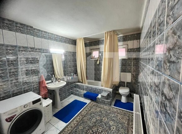 Casa de vânzare 8 camere Cetate - 187330CV | BLITZ Alba Iulia | Poza9