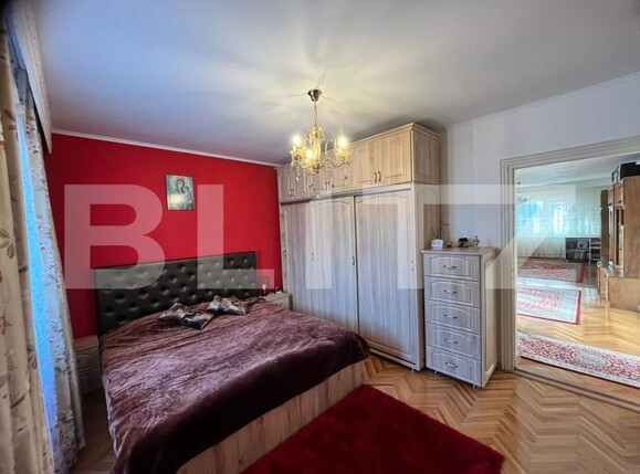 Casa de vânzare 8 camere Cetate - 187330CV | BLITZ Alba Iulia | Poza6