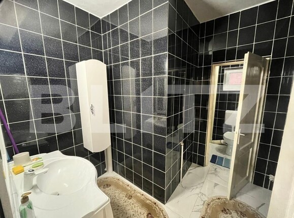 Casa de vânzare 8 camere Cetate - 187330CV | BLITZ Alba Iulia | Poza7