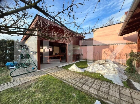 Casa de vânzare 8 camere Cetate - 187330CV | BLITZ Alba Iulia | Poza15