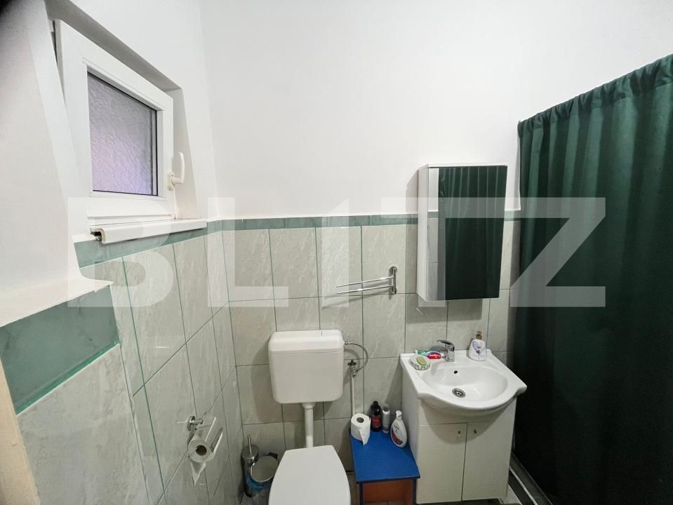 Casa de vânzare 8 camere Cetate - 187330CV | BLITZ Alba Iulia | Poza8