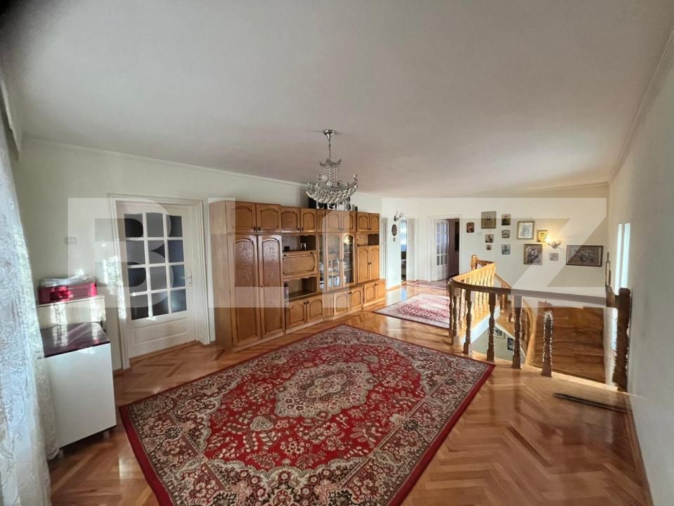 Casa de vânzare 8 camere Cetate - 187330CV | BLITZ Alba Iulia | Poza12