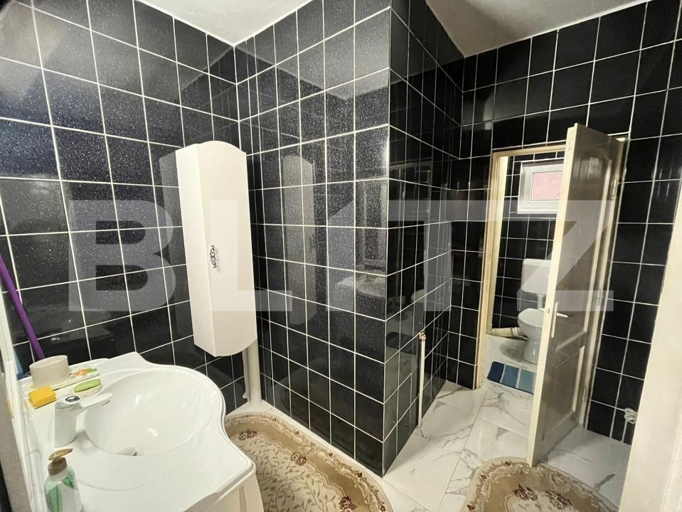 Casa de vânzare 8 camere Cetate - 187330CV | BLITZ Alba Iulia | Poza7