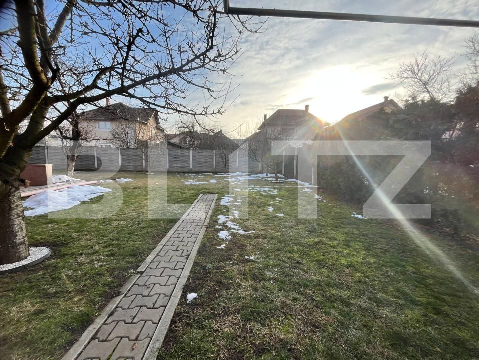 Casa de vânzare 8 camere Cetate - 187330CV | BLITZ Alba Iulia | Poza16