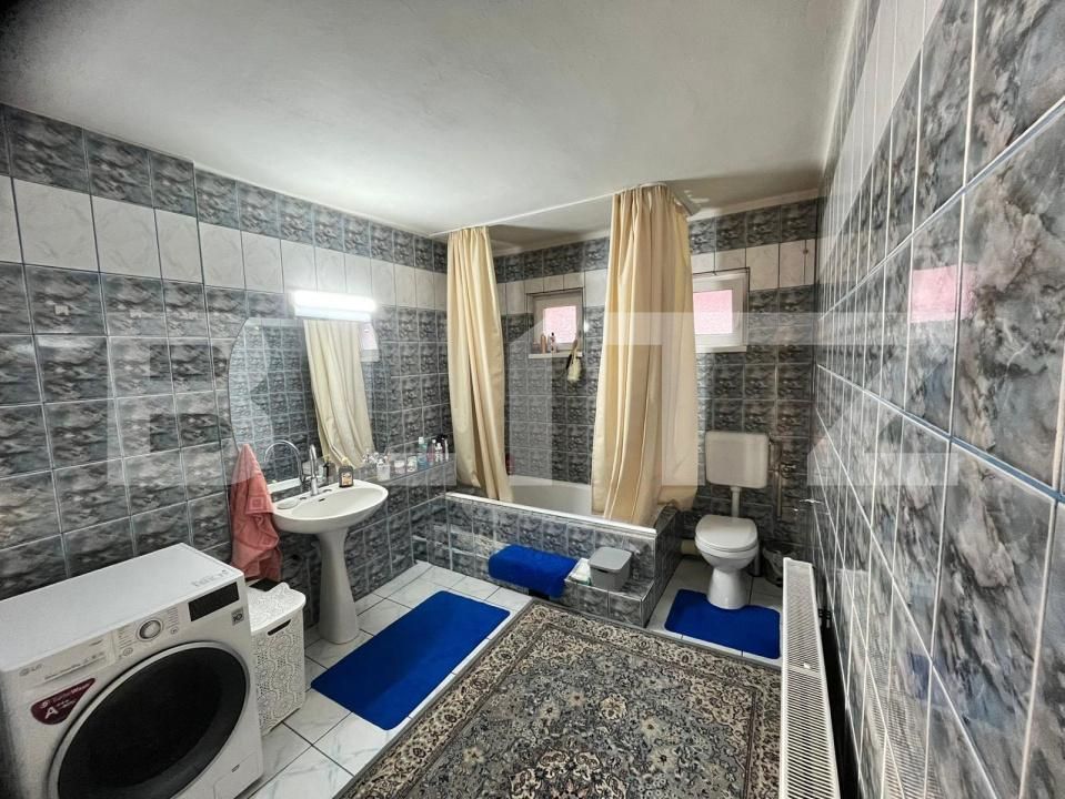 Casa de vânzare 8 camere Cetate - 187330CV | BLITZ Alba Iulia | Poza9