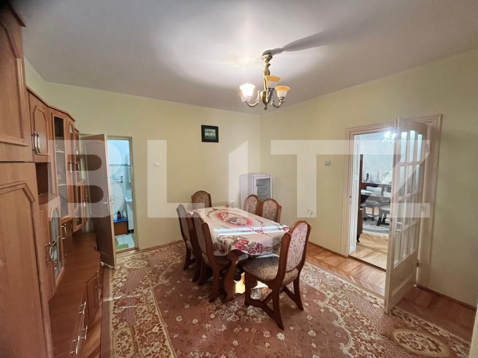 Casa de vânzare 8 camere Cetate - 187330CV | BLITZ Alba Iulia | Poza4