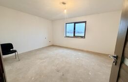 Casa individuala,4 dormitoare,teren 611 mp,Vintu de Jos