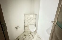 Casa individuala,4 dormitoare,teren 611 mp,Vintu de Jos