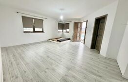 Casa individuala,4 dormitoare,teren 611 mp,Vintu de Jos