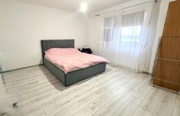 Casa individuala,4 dormitoare,teren 611 mp,Vintu de Jos