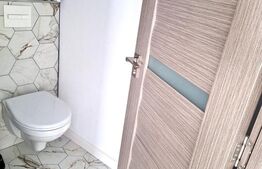 Casa individuala,4 dormitoare,teren 611 mp,Vintu de Jos