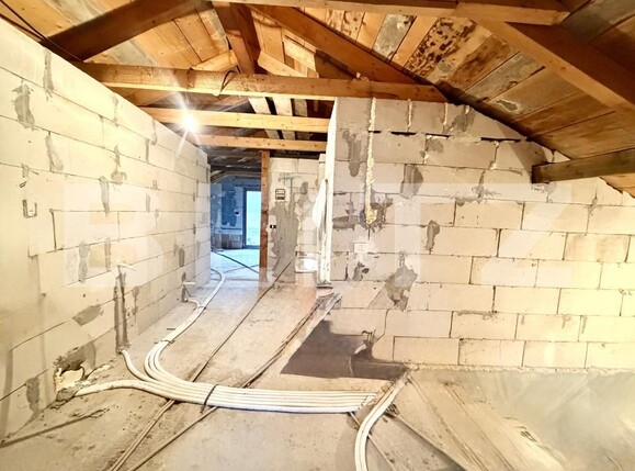 Casa de vânzare 5 camere Vinţu de Jos - 187338CV | BLITZ Alba Iulia | Poza12