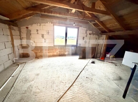 Casa de vânzare 5 camere Vinţu de Jos - 187338CV | BLITZ Alba Iulia | Poza10