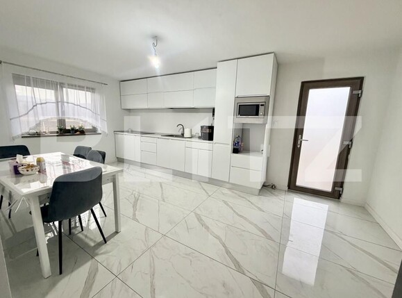 Casa de vânzare 5 camere Vinţu de Jos - 187338CV | BLITZ Alba Iulia | Poza3