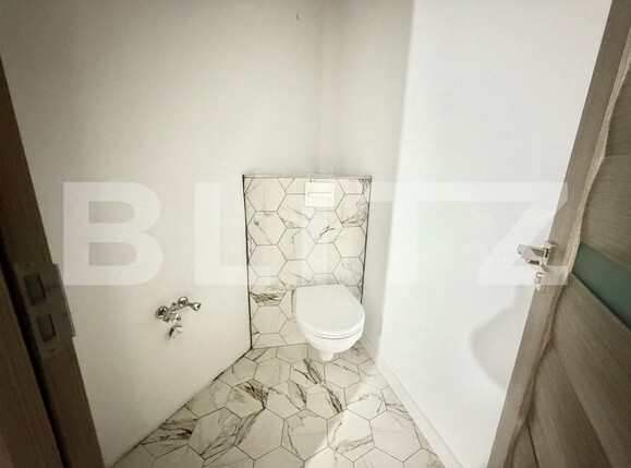 Casa de vânzare 5 camere Vinţu de Jos - 187338CV | BLITZ Alba Iulia | Poza9