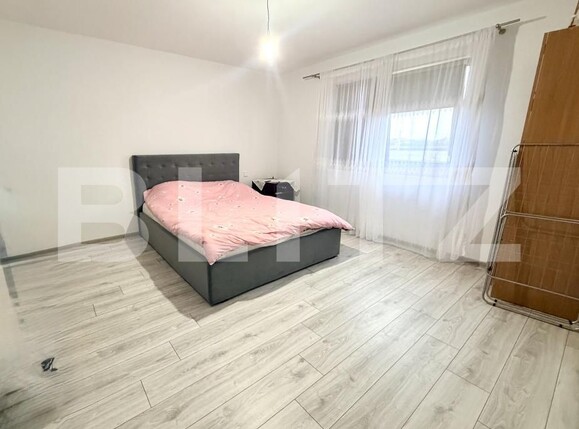 Casa de vânzare 5 camere Vinţu de Jos - 187338CV | BLITZ Alba Iulia | Poza5