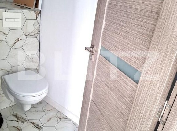 Casa de vânzare 5 camere Vinţu de Jos - 187338CV | BLITZ Alba Iulia | Poza6