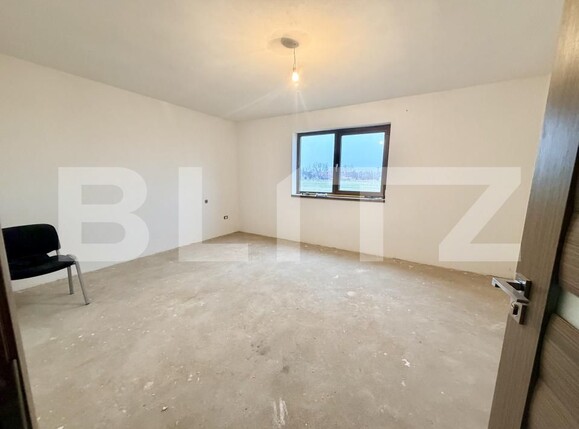 Casa de vânzare 5 camere Vinţu de Jos - 187338CV | BLITZ Alba Iulia | Poza8