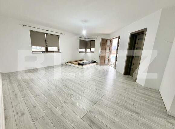 Casa de vânzare 5 camere Vinţu de Jos - 187338CV | BLITZ Alba Iulia | Poza7