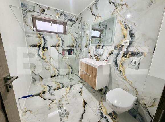 Casa de vânzare 5 camere Vinţu de Jos - 187338CV | BLITZ Alba Iulia | Poza4