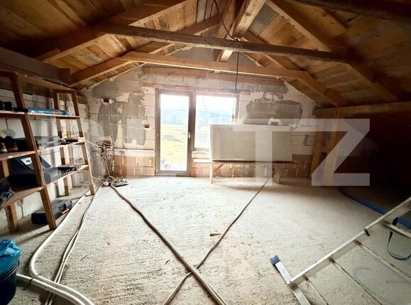 Casa de vânzare 5 camere Vinţu de Jos - 187338CV | BLITZ Alba Iulia | Poza11