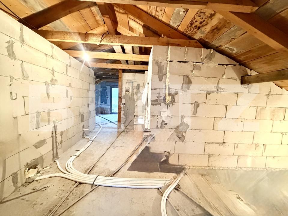 Casa de vânzare 5 camere Vinţu de Jos - 187338CV | BLITZ Alba Iulia | Poza12