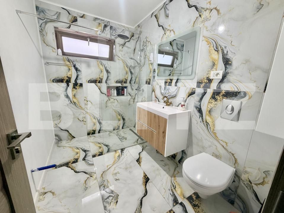 Casa de vânzare 5 camere Vinţu de Jos - 187338CV | BLITZ Alba Iulia | Poza4