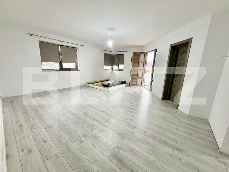 Casa de vânzare 5 camere Vinţu de Jos - 187338CV | BLITZ Alba Iulia | Poza7