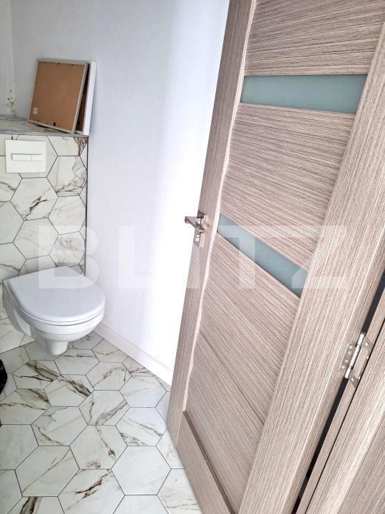 Casa de vânzare 5 camere Vinţu de Jos - 187338CV | BLITZ Alba Iulia | Poza6