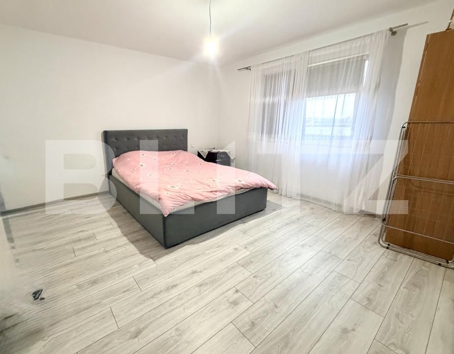 Casa de vânzare 5 camere Vinţu de Jos - 187338CV | BLITZ Alba Iulia | Poza5