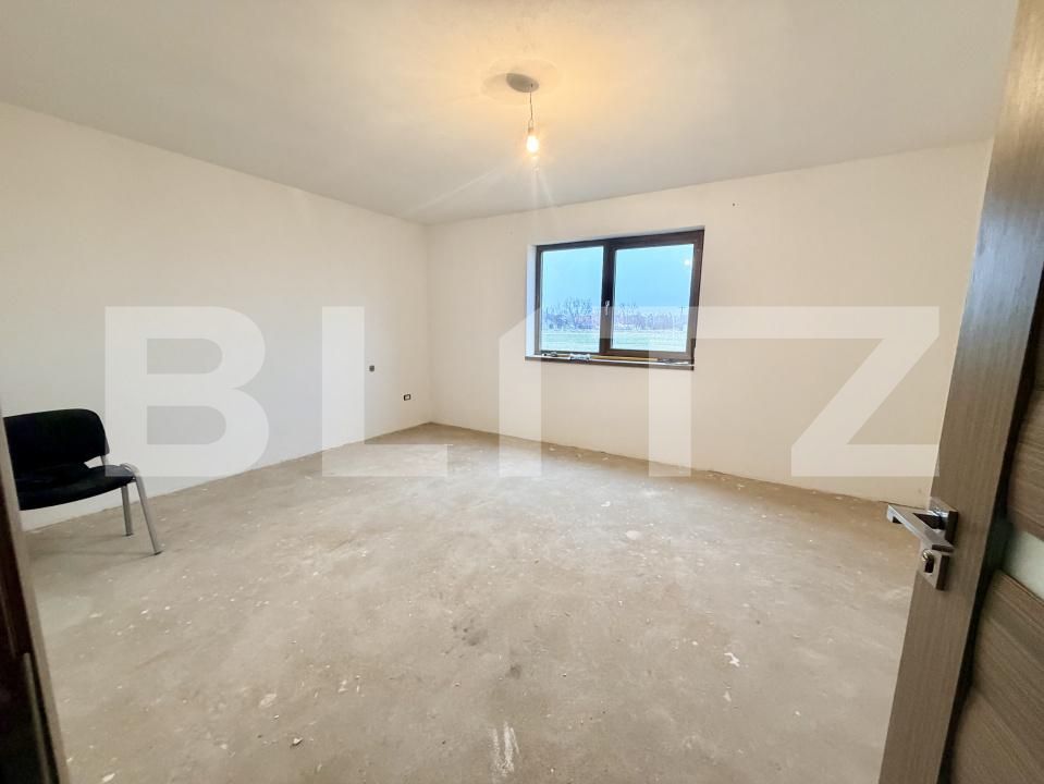 Casa de vânzare 5 camere Vinţu de Jos - 187338CV | BLITZ Alba Iulia | Poza8