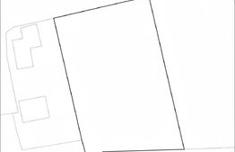 Teren de vânzare Vinţu de Jos - 188023TV - Poza 1 din 8 | BLITZ Alba Iulia | Poza1