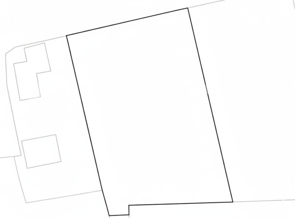 Teren de vânzare Micești - 187382TV | BLITZ Alba Iulia | Poza1